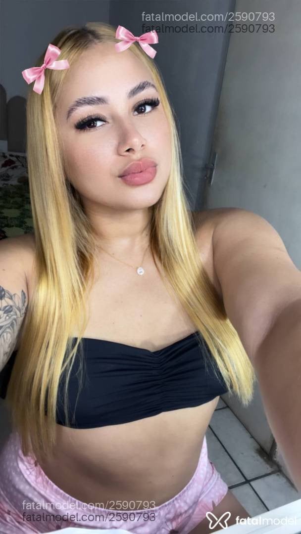 Acompanhante mulher ruiva (o) de olhos castanhos em Açailândia - Melissa Rodrigues