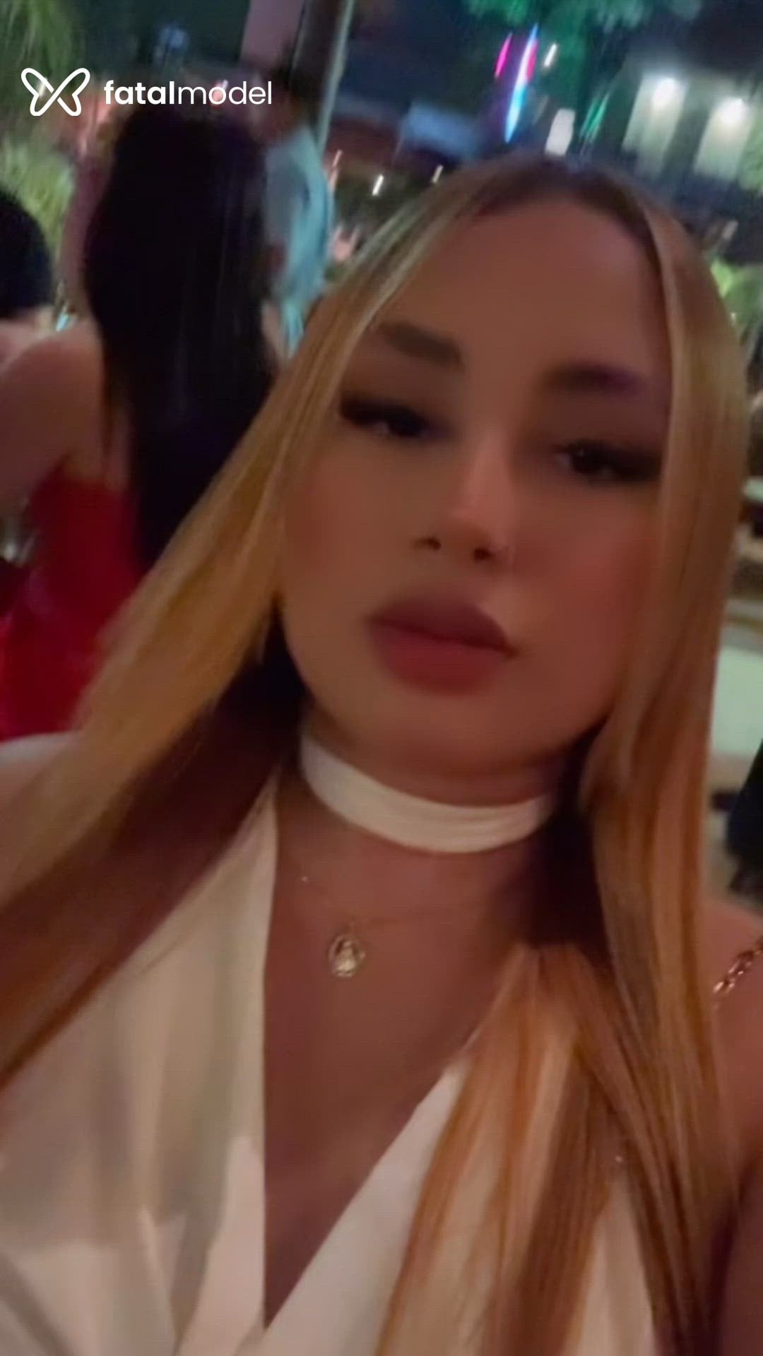 Vídeo 8