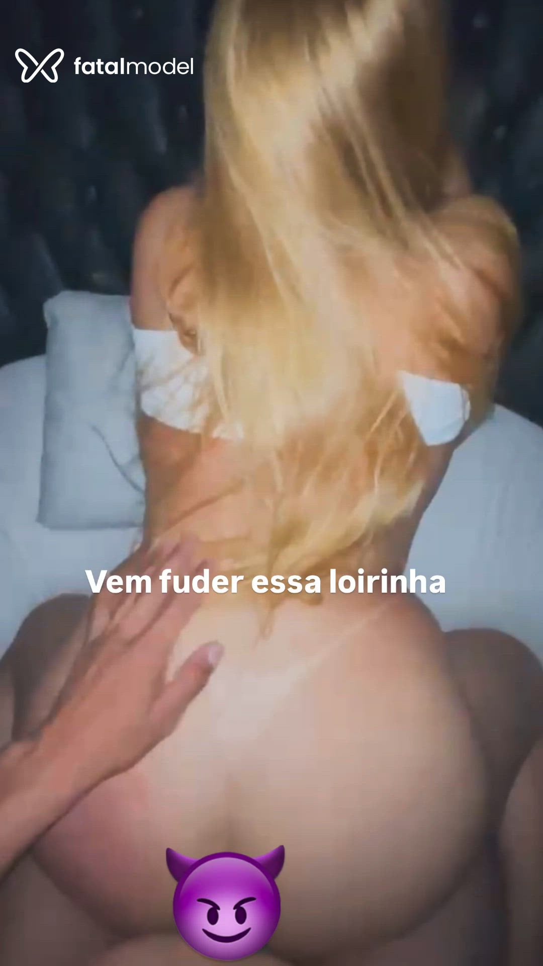 Acompanhante mulher ruiva (o) de olhos castanhos - Melissa Rodrigues Acompanhante mulher ruiva (o) de olhos castanhos - Melissa Rodrigues