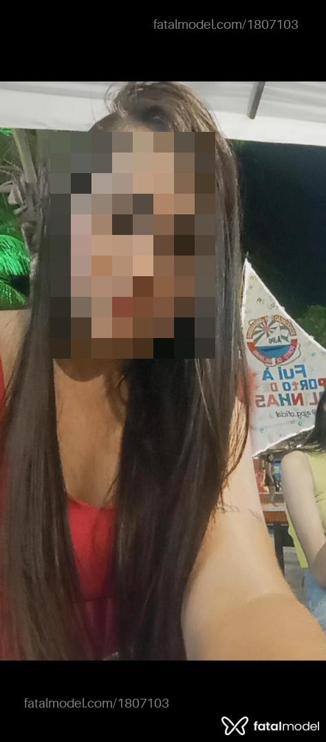 Acompanhante mulher com cabelo castanho de olhos castanhos - Camila Araújo Acompanhante mulher com cabelo castanho de olhos castanhos - Camila Araújo