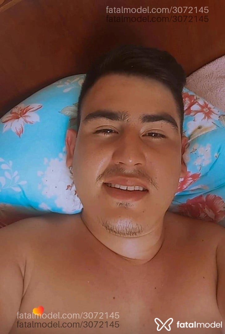 Acompanhante homem morena (o) de olhos castanhos em Macapá Acompanhante homem morena (o) de olhos castanhos em Macapá - Jesus Silva