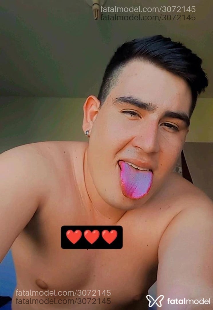 Acompanhante homem morena (o) de olhos castanhos em Macapá Acompanhante homem morena (o) de olhos castanhos em Macapá - Jesus Silva