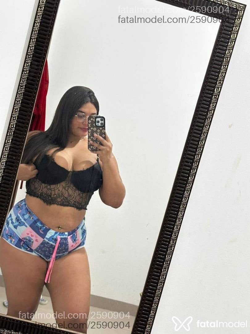 Acompanhante mulher com cabelo castanho de olhos castanhos em Palmas - Maya Silva