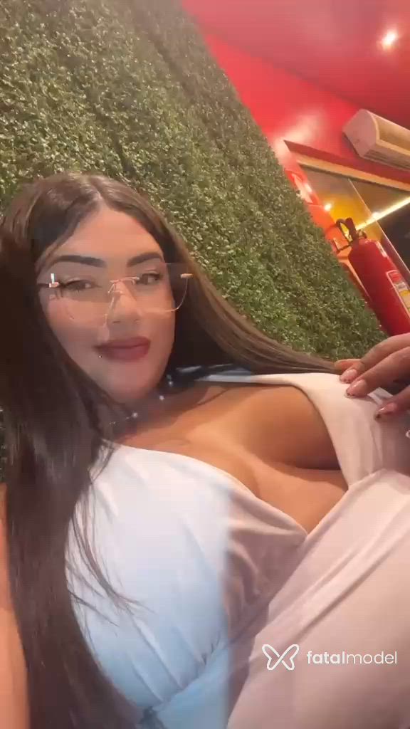 Vídeo 1