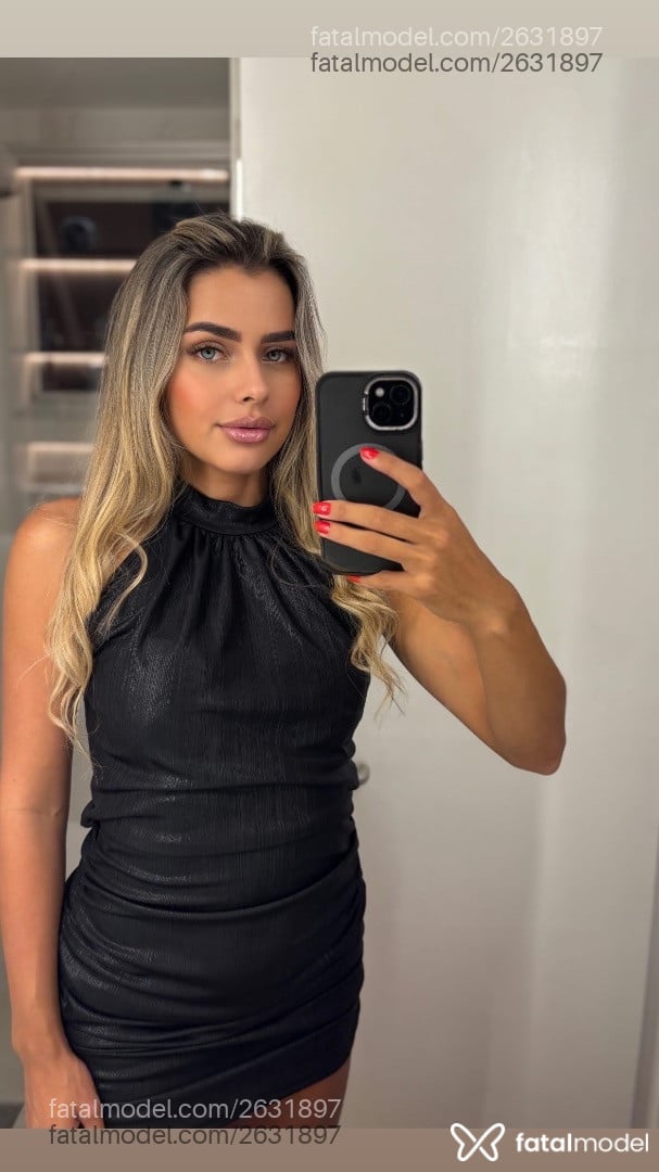 Acompanhante mulher loira (o) de olhos verdes em Porto Alegre Acompanhante mulher loira (o) de olhos verdes em Porto Alegre - Gabriela Prada
