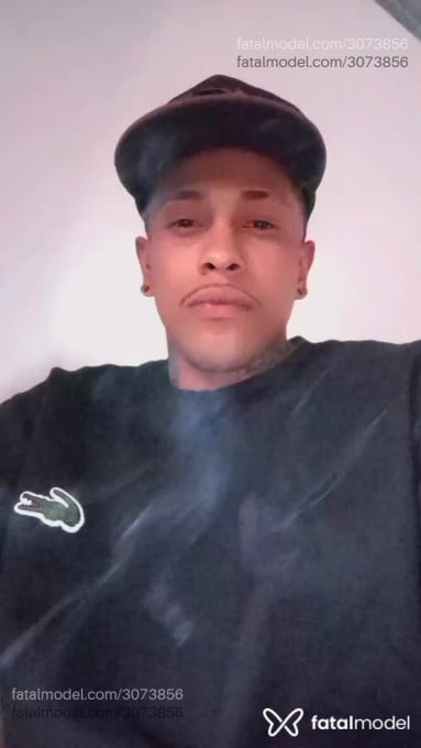 Acompanhante homem com cabelo castanho de olhos pretos em Pedro Leopoldo Acompanhante homem com cabelo castanho de olhos pretos em Pedro Leopoldo - Gregory