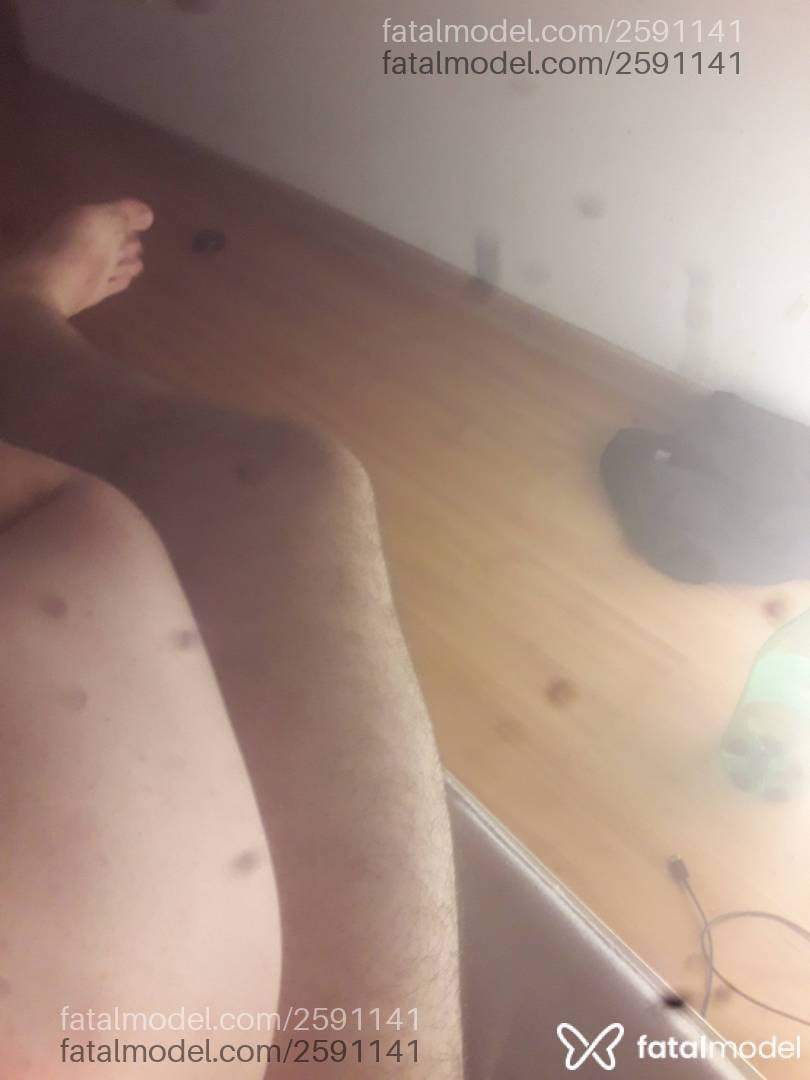 Acompanhante homem com cabelo castanho de olhos verdes em Canoas Acompanhante homem com cabelo castanho de olhos verdes em Canoas - ítalo Nunes