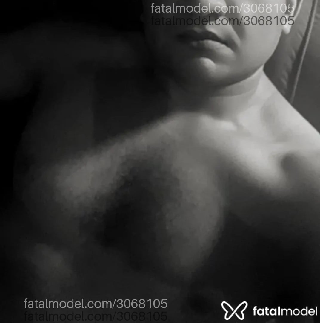 Acompanhante homem com cabelo castanho de olhos castanhos - Tiago Acompanhante homem com cabelo castanho de olhos castanhos - Tiago