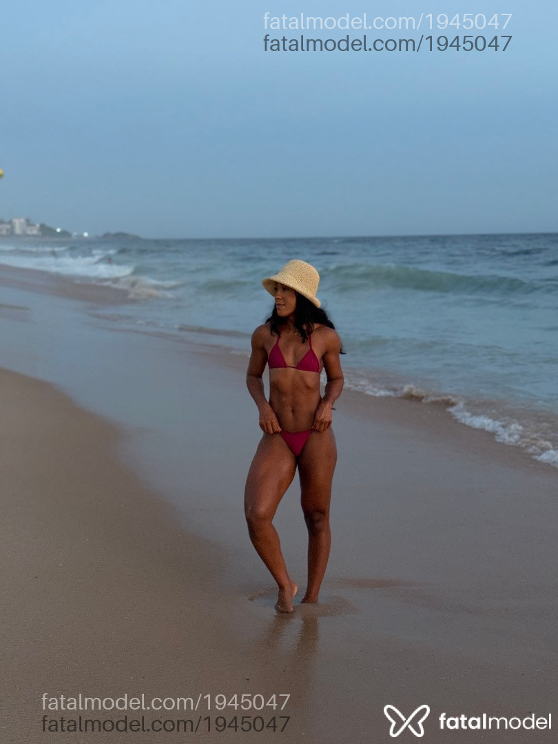 Bruna acompanhante em Rio de Janeiro — foto 4
