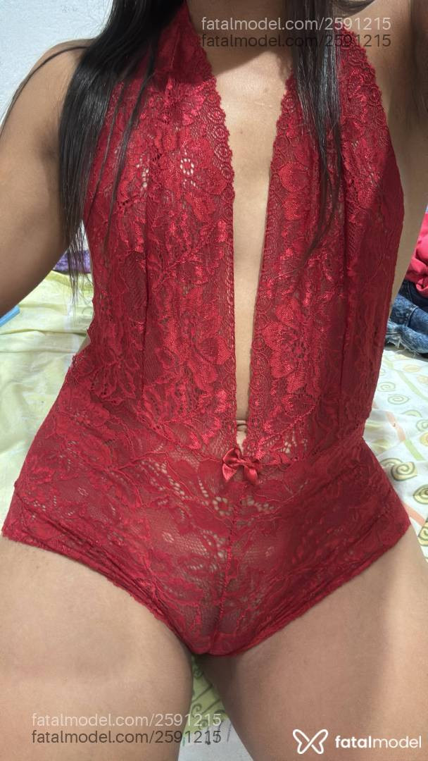 Acompanhante mulher morena (o) de olhos castanhos em Itupeva - Tayna