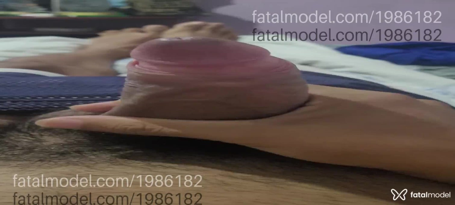 Acompanhante homem com cabelo castanho de olhos castanhos em Santa Cruz do Sul - Anderson Patrick