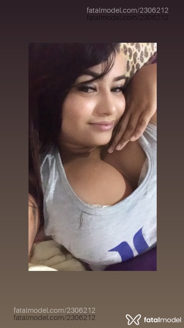 Acompanhante mulher morena (o) de olhos pretos em Vitória Acompanhante mulher morena (o) de olhos pretos em Vitória - Rodriguesf