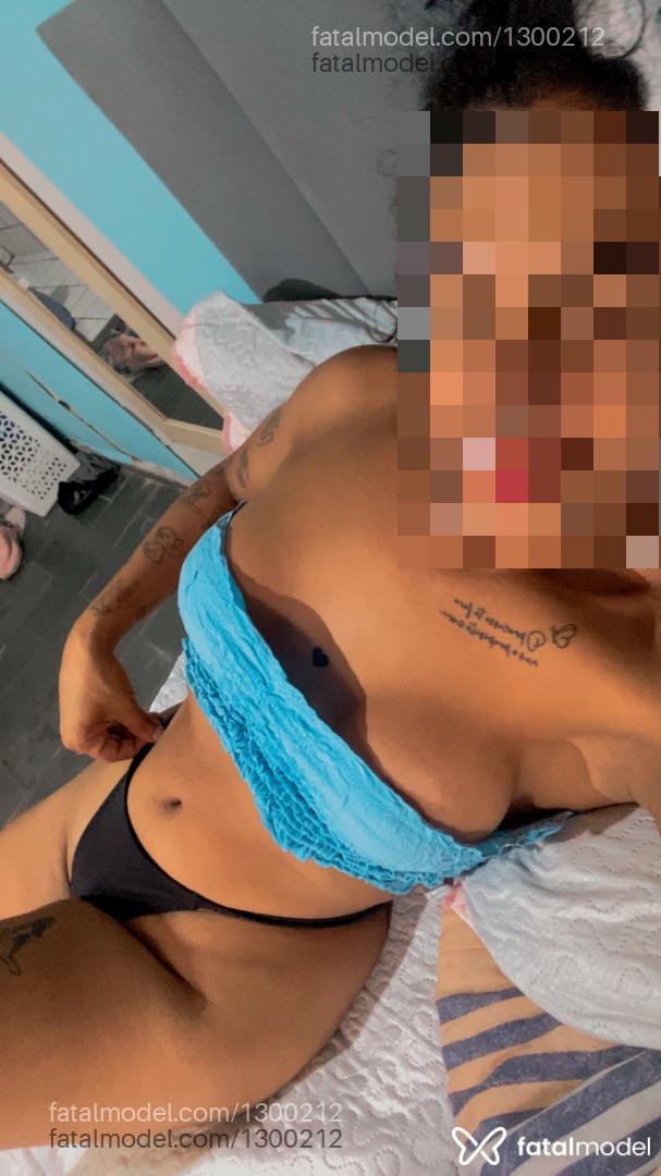Acompanhante travesti morena (o) de olhos castanhos em Goiânia - Bianca dos Santos