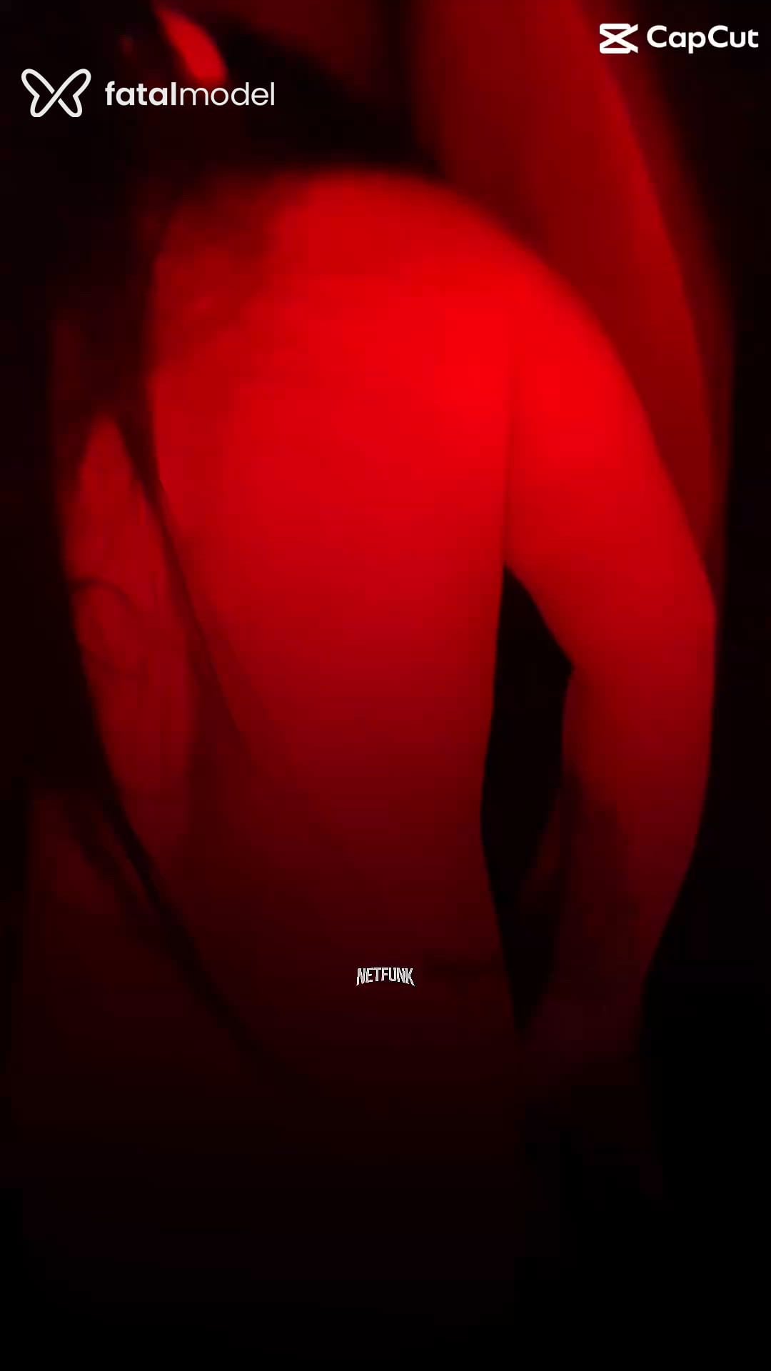 Vídeo 3
