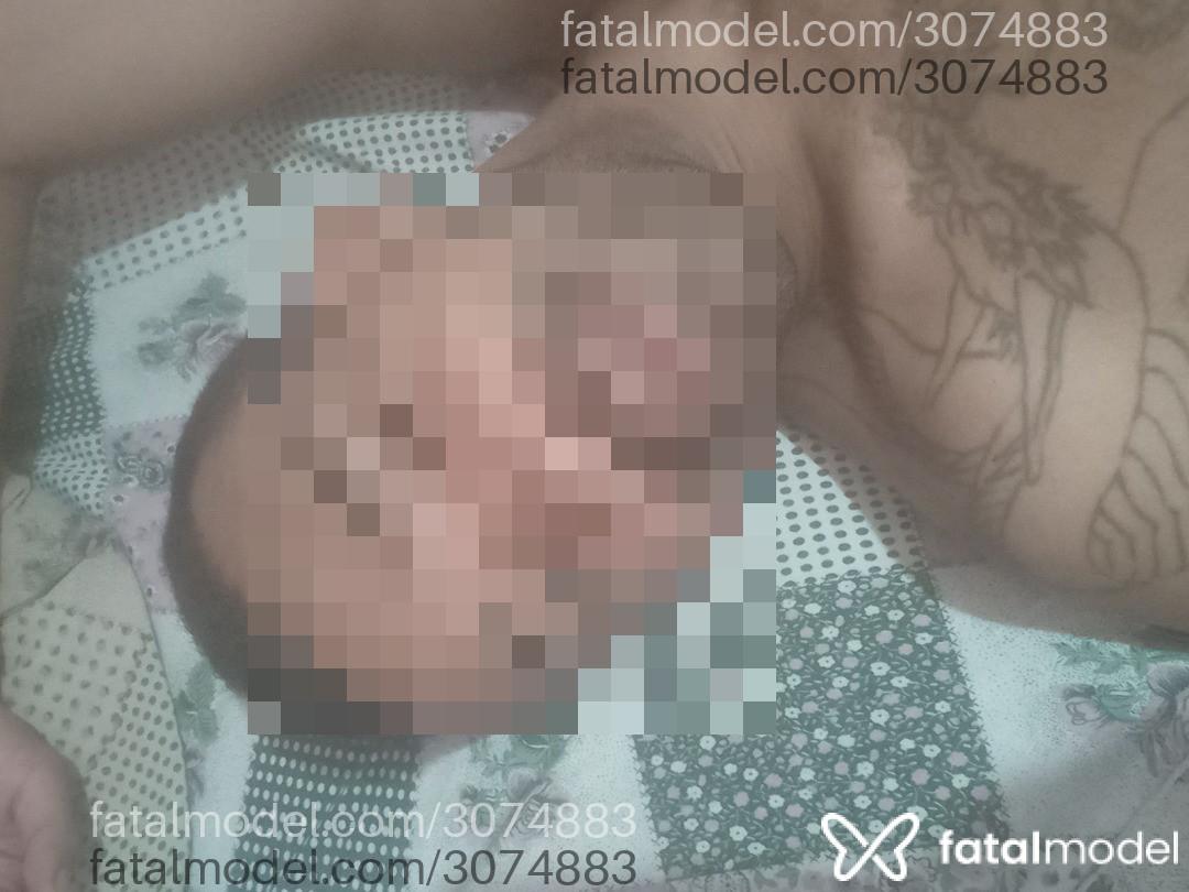 Acompanhante homem morena (o) de olhos pretos em Rio de Janeiro - Profeta