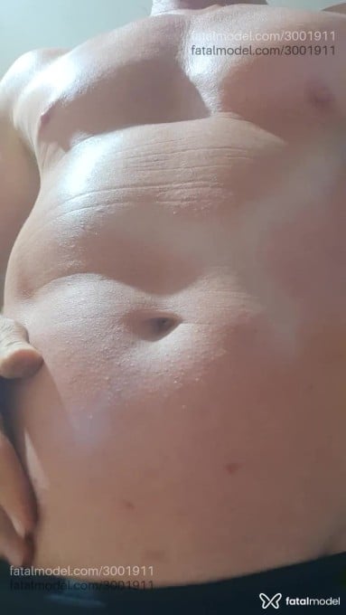 Acompanhante mulher trans loira (o) de olhos azuis em Osório Acompanhante mulher trans loira (o) de olhos azuis em Osório - Nando