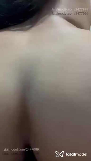 Acompanhante mulher morena (o) de olhos castanhos em Florianópolis - Josmar