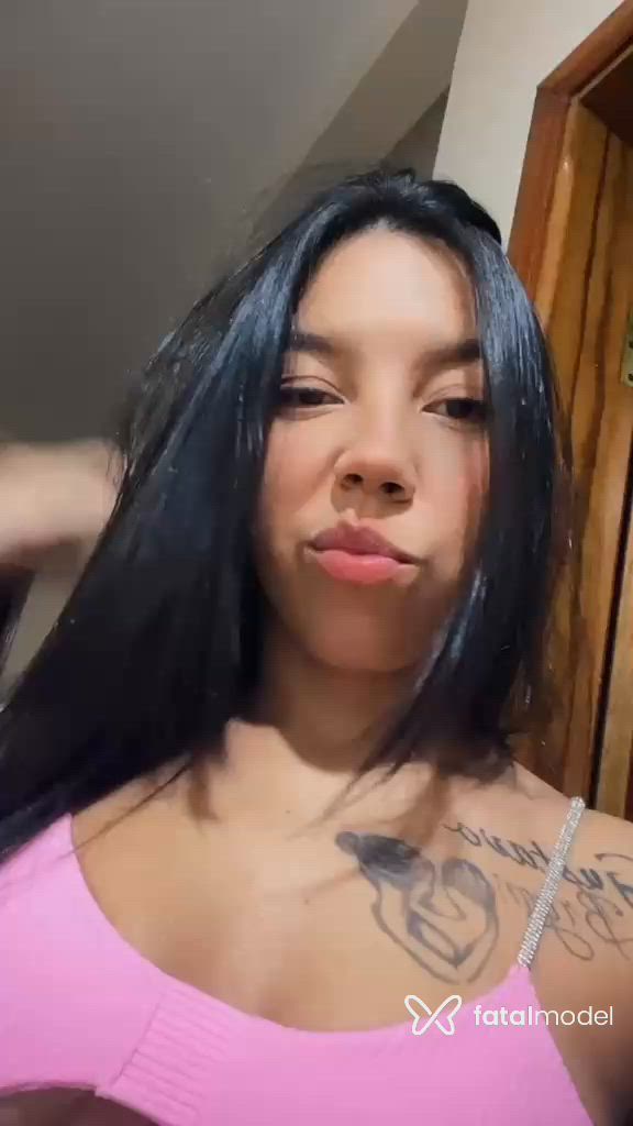 Vídeo 4