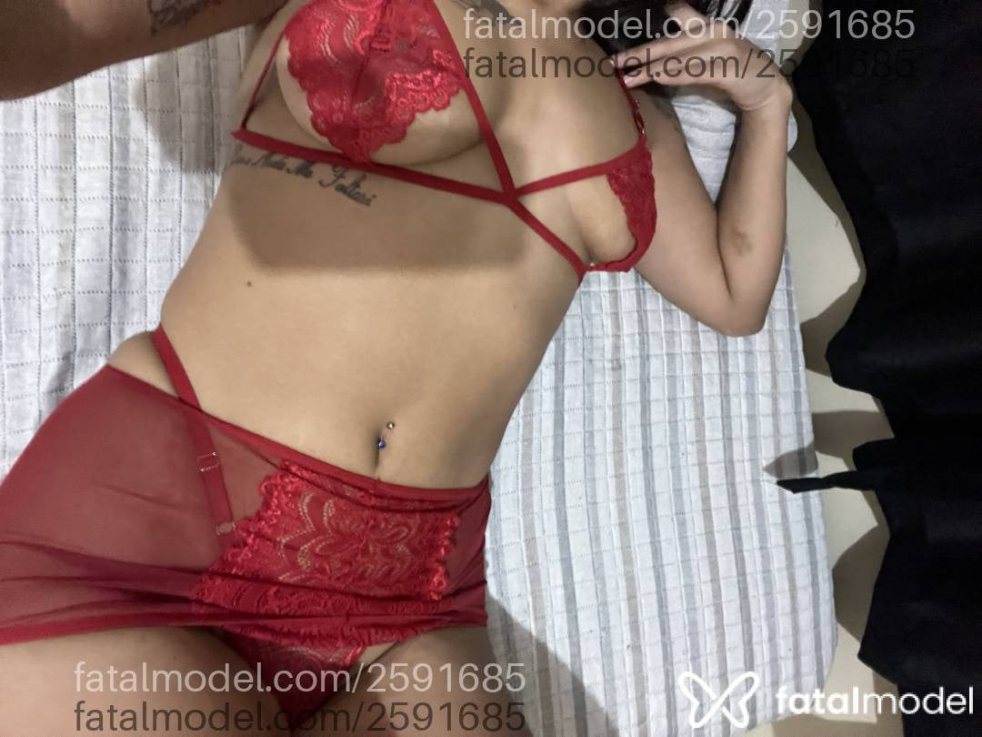 Acompanhante mulher morena (o) de olhos mel em Indaiatuba - Letícia