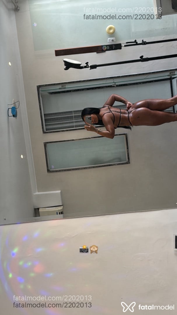 Fernanda acompanhante em Rio de Janeiro — foto 5