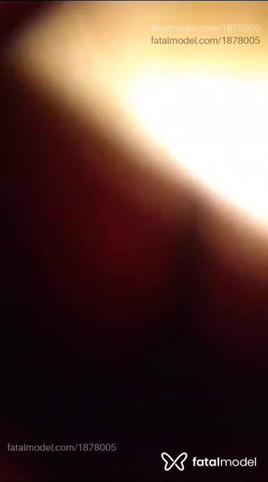 Acompanhante homem morena (o) de olhos castanhos em Virtual - Doutor W
