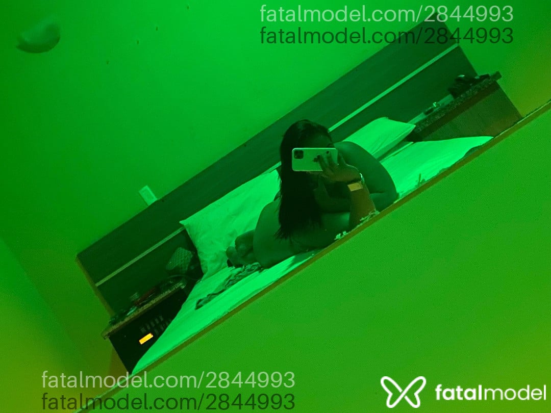 Imagem 7