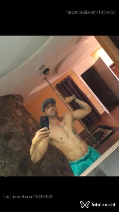 Vídeo 3