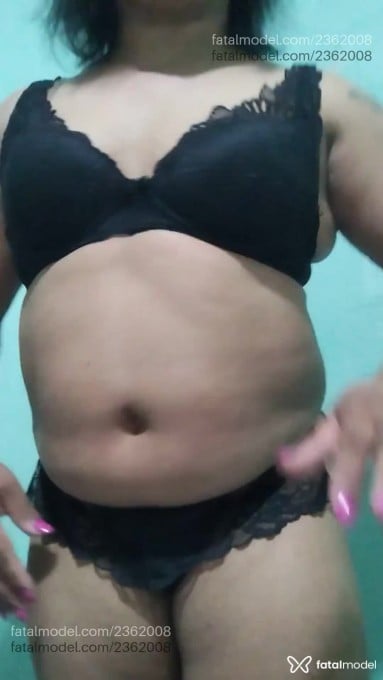 Acompanhante mulher trans ruiva (o) de olhos castanhos em Porto Alegre - Lubombom
