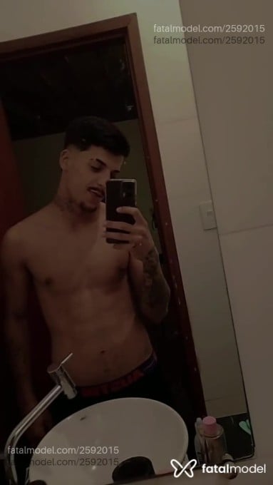 Vídeo 7