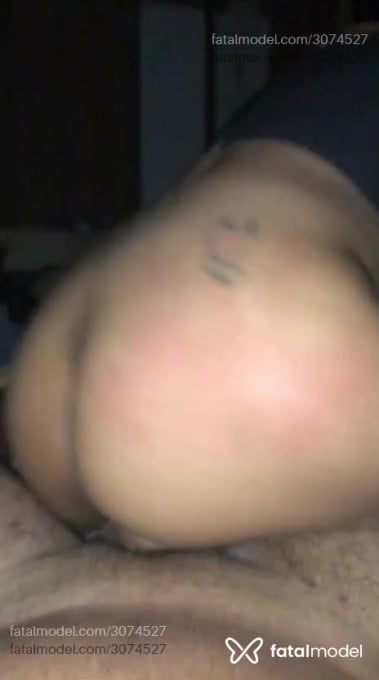 Acompanhante homem morena (o) de olhos pretos em São José dos Pinhais Acompanhante homem morena (o) de olhos pretos em São José dos Pinhais - Bruninho