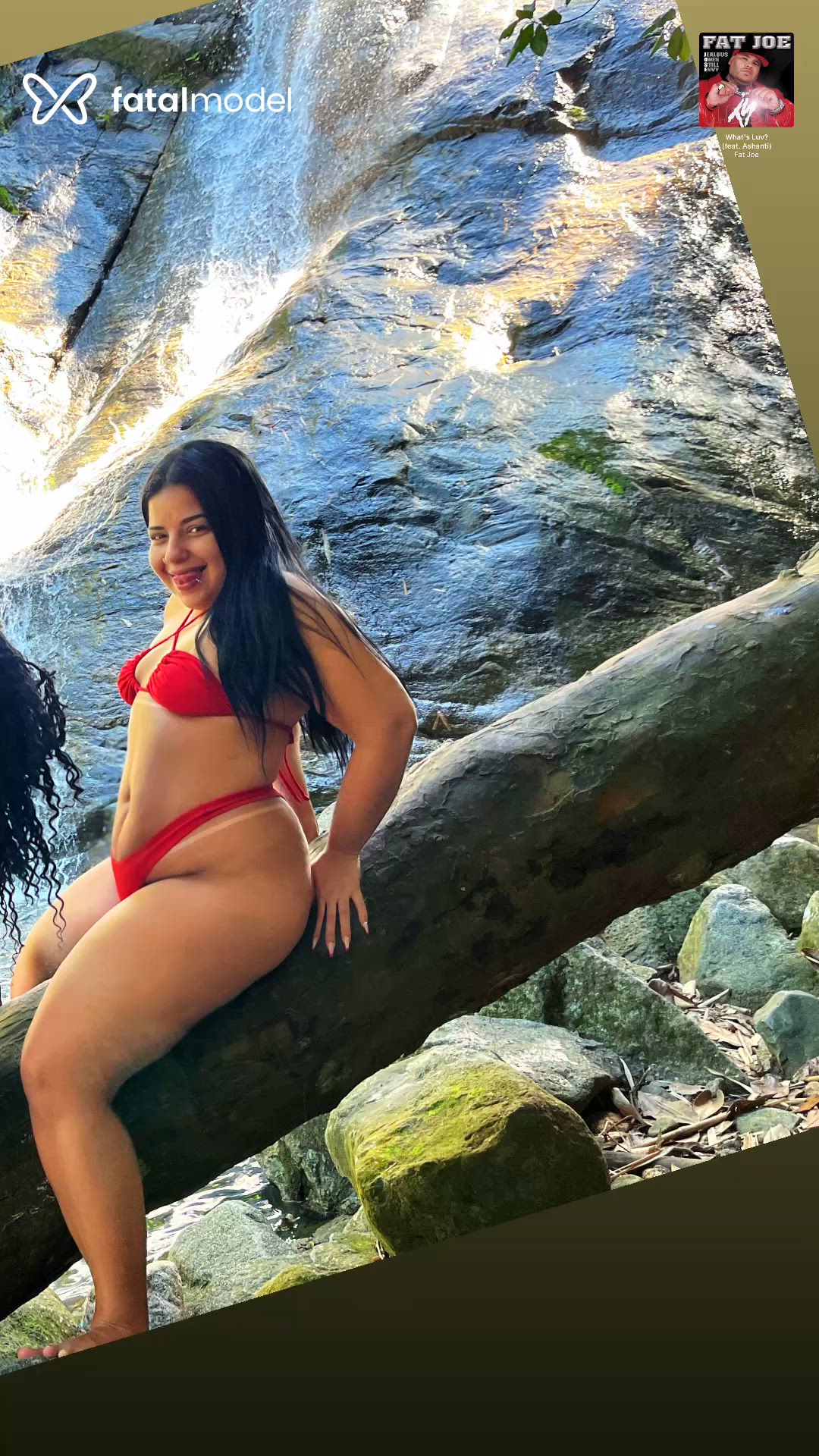 Acompanhante mulher morena (o) de olhos castanhos em Ipatinga Acompanhante mulher morena (o) de olhos castanhos em Ipatinga - Patyy