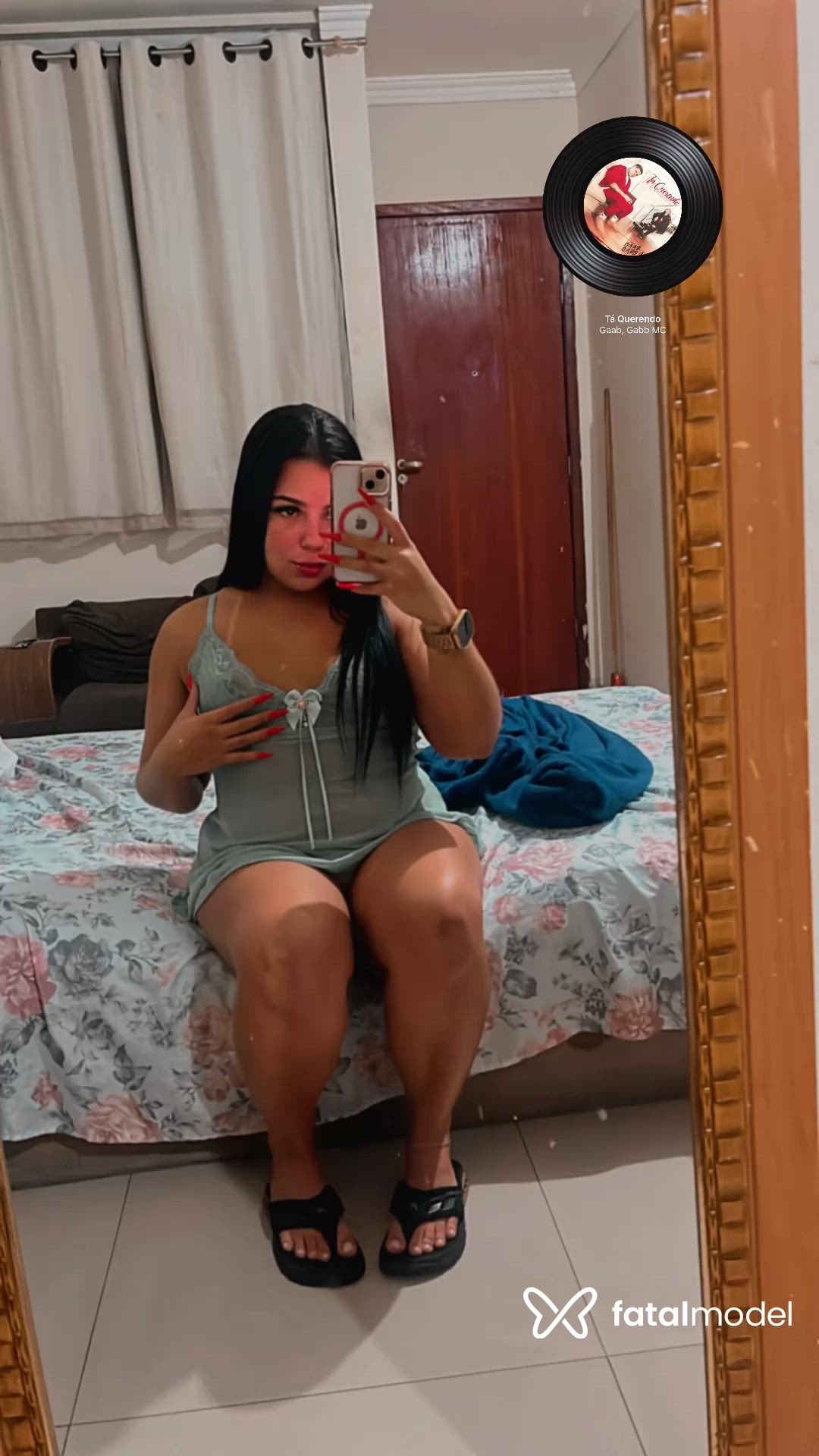 Vídeo 7