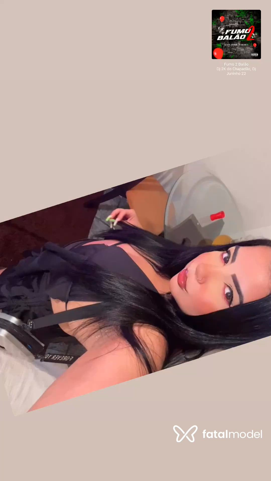 Vídeo 2