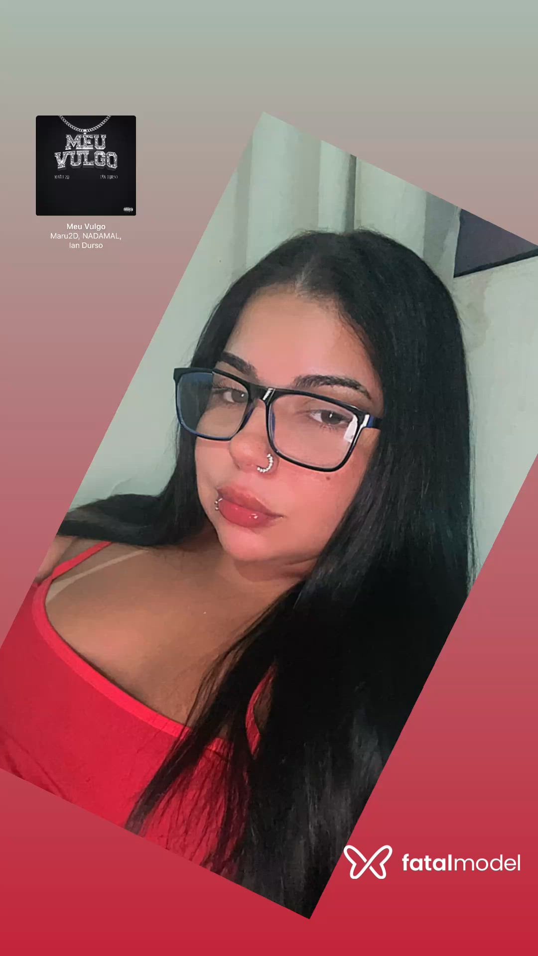 Vídeo 6