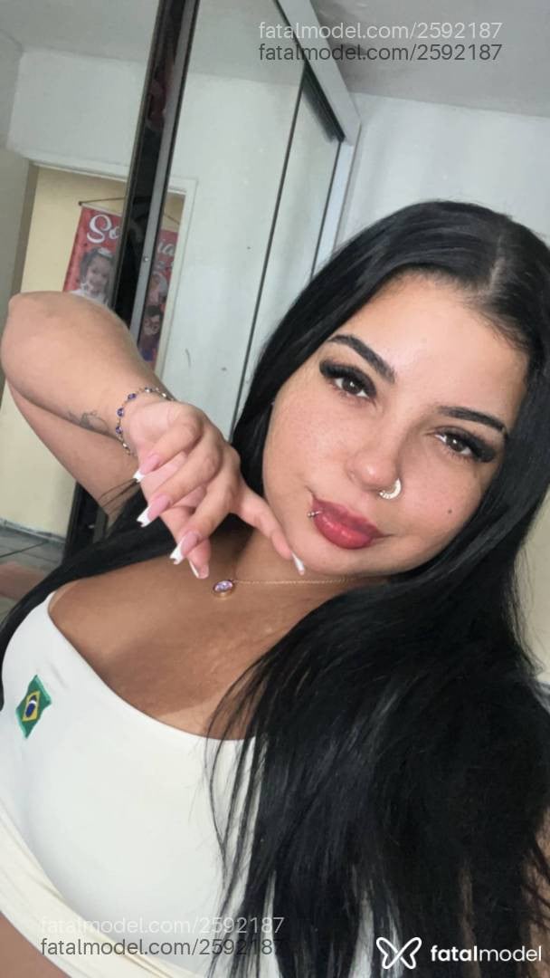 Imagem 2