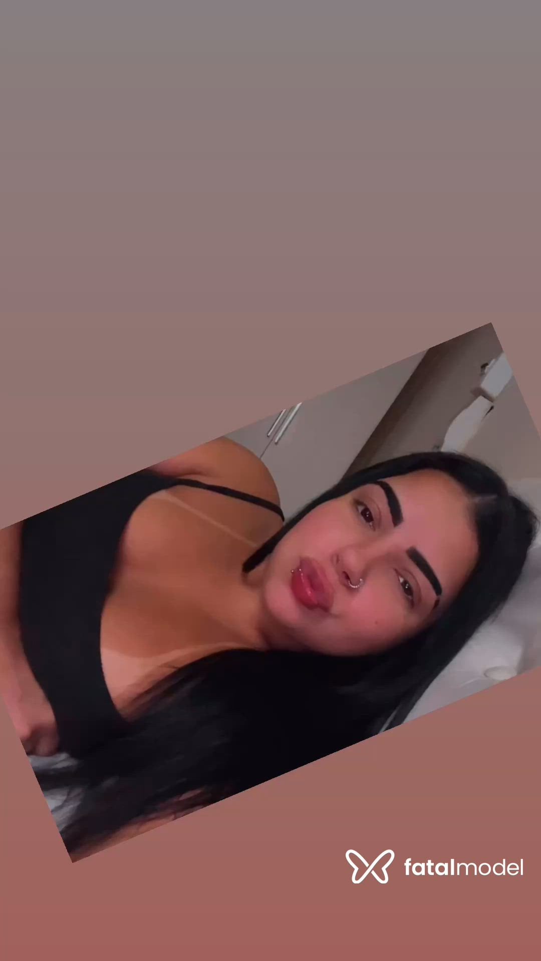 Vídeo 12