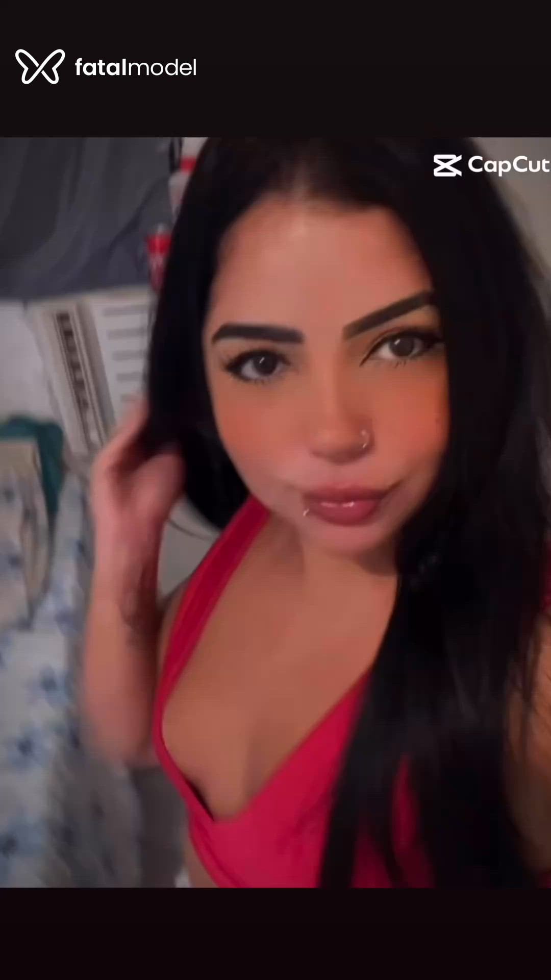 Acompanhante mulher morena (o) de olhos castanhos em Ipatinga Acompanhante mulher morena (o) de olhos castanhos em Ipatinga - Patyy