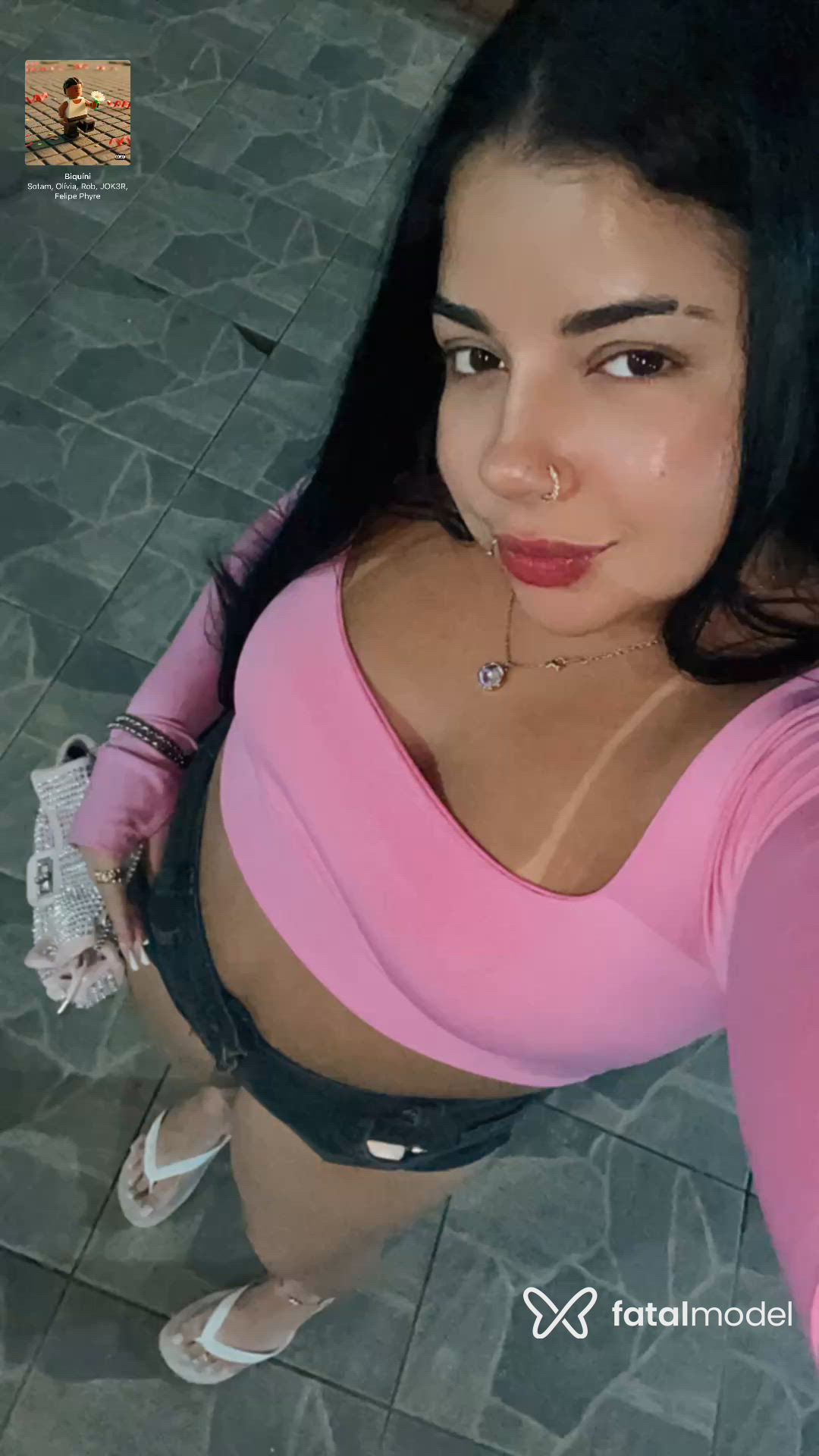 Vídeo 9