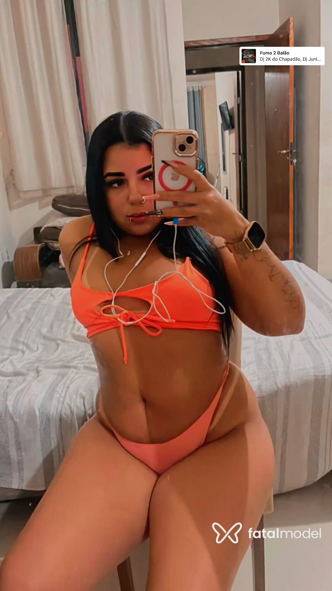 Vídeo 1