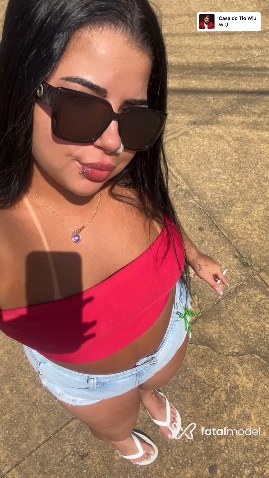Vídeo 3