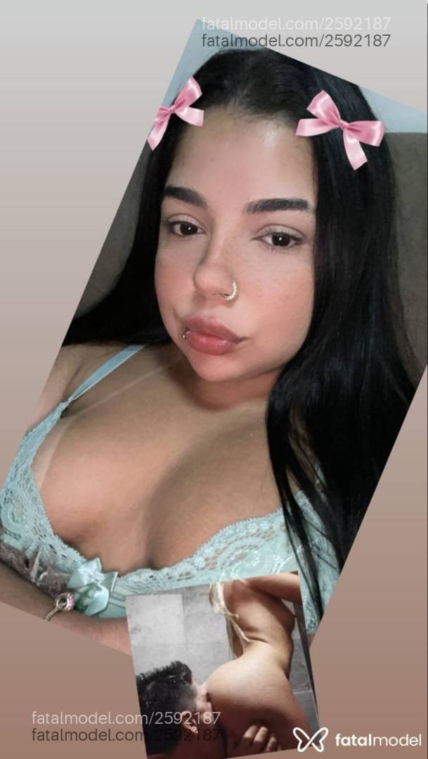Acompanhante mulher morena (o) de olhos castanhos em Ipatinga Acompanhante mulher morena (o) de olhos castanhos em Ipatinga - Patyy