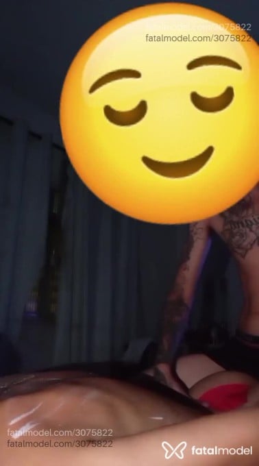 Acompanhante homem morena (o) de olhos castanhos em São Paulo - Thiago Veronezi