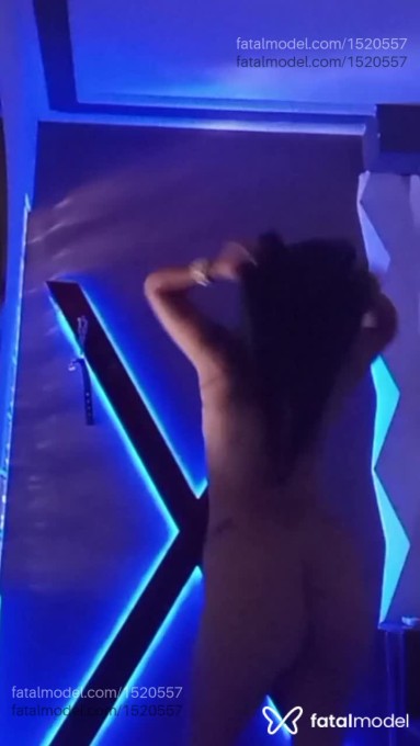 Vídeo 6