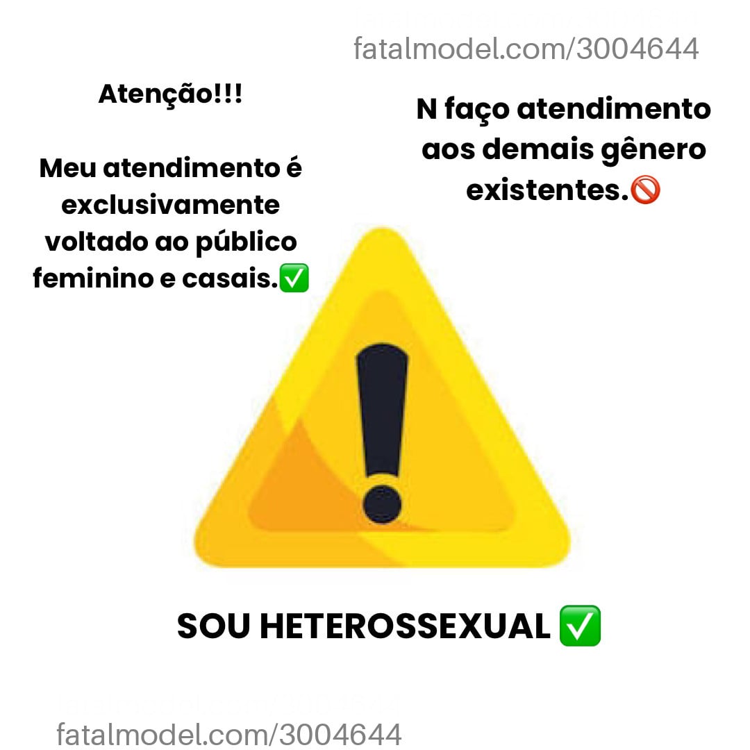 Acompanhante homem morena (o) de olhos pretos em Horizonte - Junior