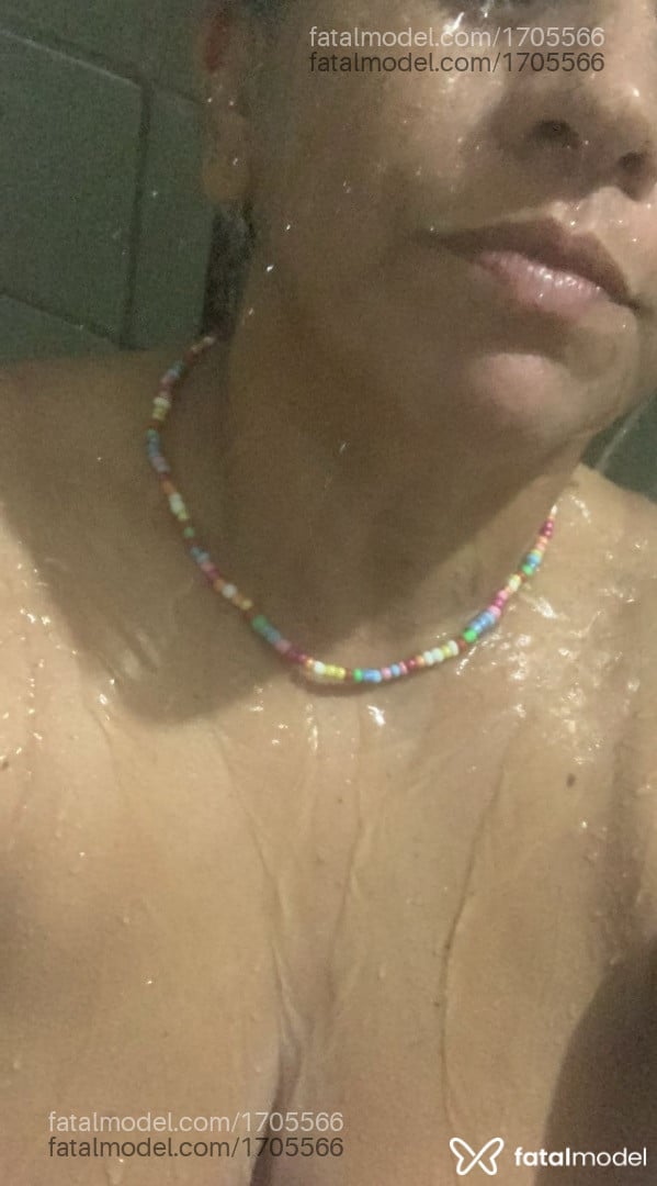Acompanhante mulher morena (o) de olhos castanhos em Açu - Mayamorena