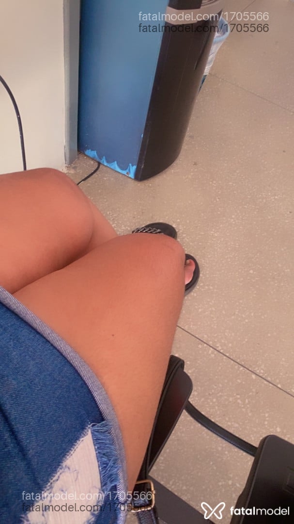 Acompanhante mulher morena (o) de olhos castanhos em Açu - Mayamorena