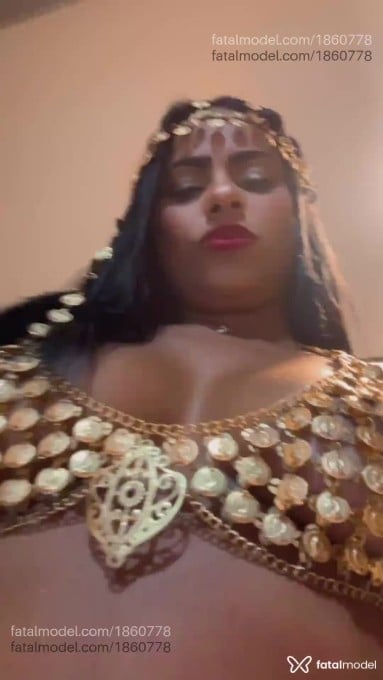 Acompanhante mulher morena (o) de olhos pretos em Rio de Janeiro - Vivy Marques