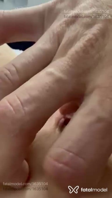 Acompanhante homem com cabelo castanho de olhos castanhos em Sinop - Novinhosafado