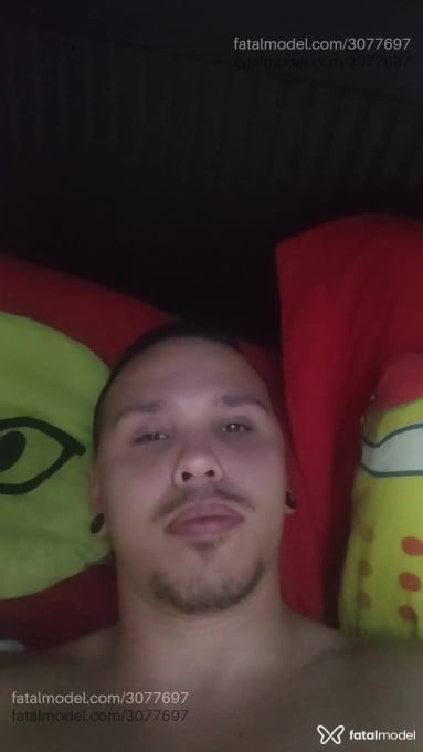 Acompanhante homem morena (o) de olhos pretos em Porto Alegre - Alex Db