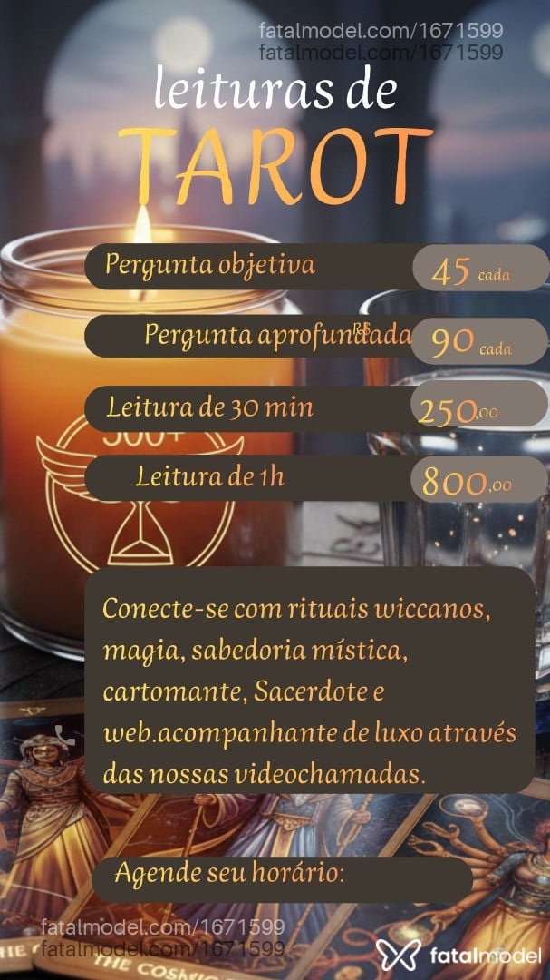 Acompanhante homem morena (o) de olhos pretos em Virtual Acompanhante homem morena (o) de olhos pretos em Virtual - Christian Grey